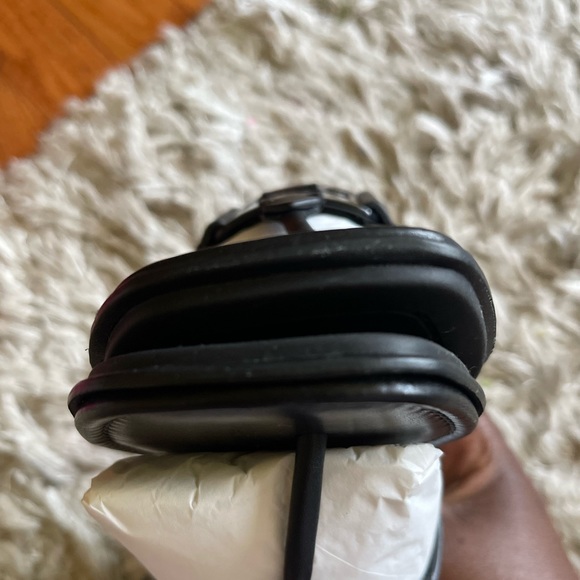 Georgia Sandal - Picture 4 of 6